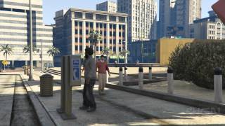 GTA 5 - How to Make $2.1 Billion GTA 5 - How to Make $2.1 Billion