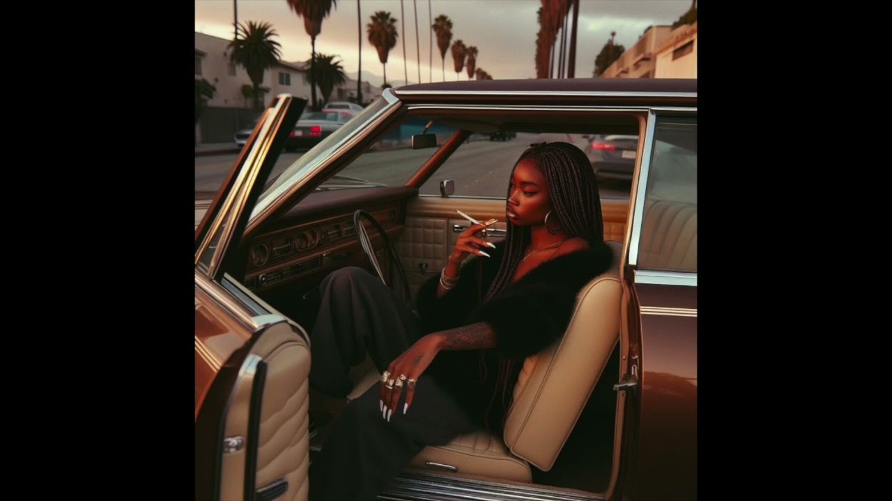 (FREE) 36 MAFIA X ALT HIP HOP X  NEO SOUL TYPE BEAT/ CAT