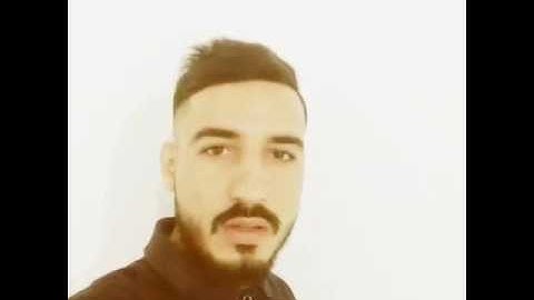 ماتيسر من سورة الصافات تقليد الشيخ ماهر المعيقلي