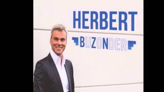 2 Manuela Danst Come On And Dance - Herbert Verhaeghe