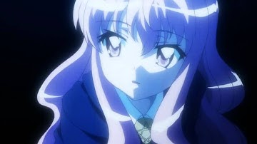 ♡ тнє тнrєє тsuи∂єrєs ♡