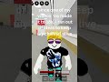 im sorry for making useless content.  #jjs  #jujutsushenanigans  #roblox