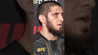 Alex Volkanovski real STRONG guy  SHORT but strong   Islam Makhachev TOUGH FIGHT Volk