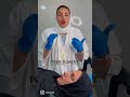زخم بعد از ریمو تاتو یا پاک کردن تتو هرگز نکنید باعث آسیب پوست میشه Repair Cream Removal Tattoo زخم بعد از ریمو تاتو یا پاک کردن تتو هرگز نکنید باعث آسیب پوست میشه Repair Cream Removal Tattoo