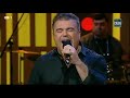 Toy e Herman José – “És tão sensual” | Cá por Casa | RTP