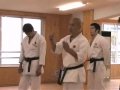 Belajar Karate Online