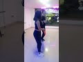 SEBASTIÁN AYALA Y ALEJANDRA EN @STAR_DANCE_BOG