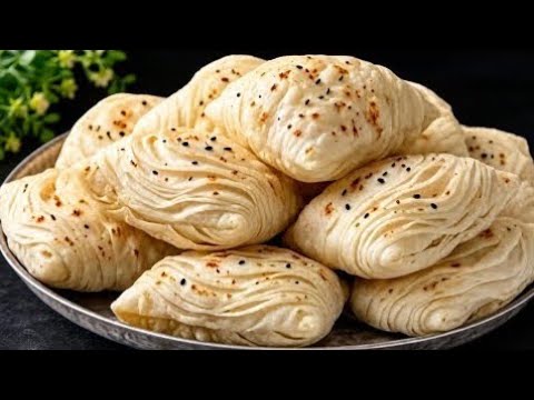 छोड़ो पूरी कचौडी, छोले भटूरे 5 मिनट में ये रेसिपी बनाओ और रो