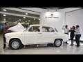 New 2025 Hindustan Ambassador REVEALED finally review!!!