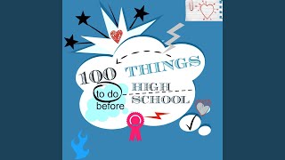 It S A Brand New Day 歌詞 The Tibbs ふりがな付 歌詞検索サイト Utaten It S A Brand New Day 歌詞 The Tibbs ふりがな付 歌詞検索サイト Utaten