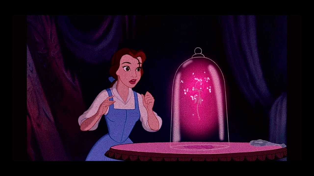 𝘼𝙡𝙖𝙣 𝙈𝙚𝙣𝙠𝙚𝙣 - 𝙒𝙚𝙨𝙩 𝙒𝙞𝙣𝙜 🌹 𝙎𝙡𝙤𝙬𝙚𝙙  (