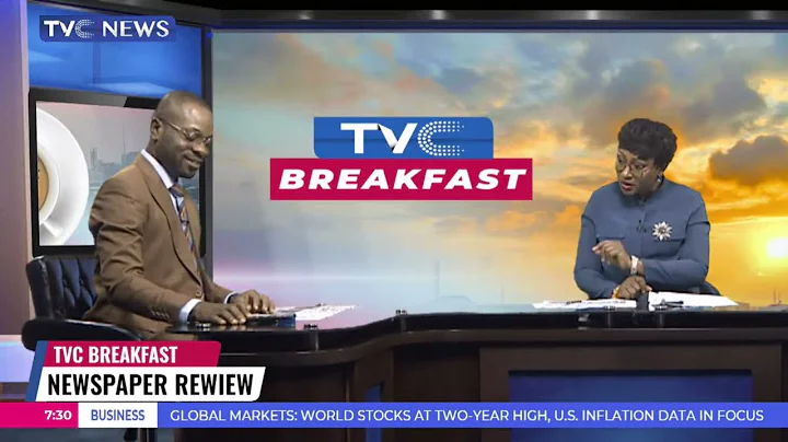 Buhari's Reckless Policies Triggered Current Hardship - Lamido Sanusi, Adams Oshiomole