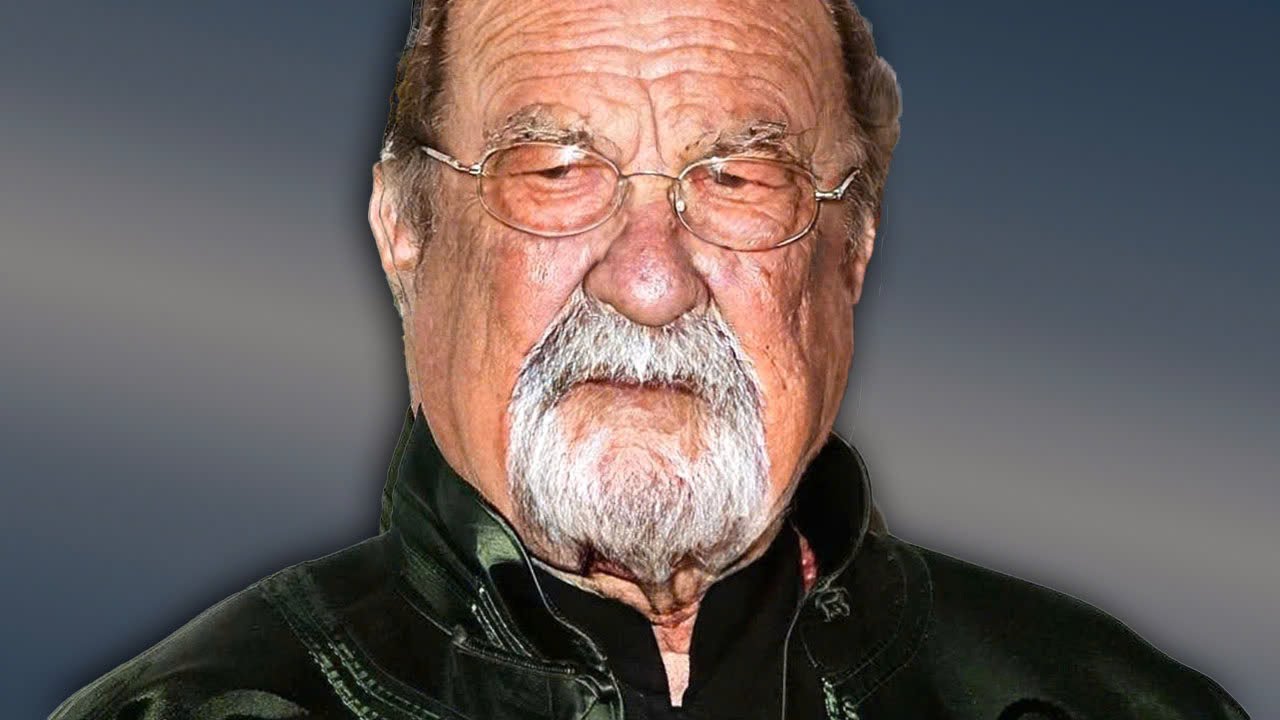 A YouTube thumbnail with maxres quality