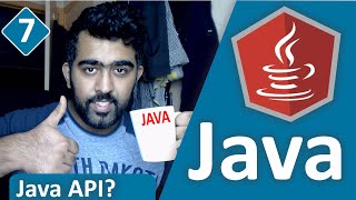 Java Tutorial for beginners 2016 - java api document #7 screenshot 5