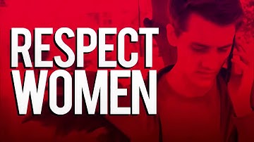 The Best Moments of the Fire Emblem 7 PME!