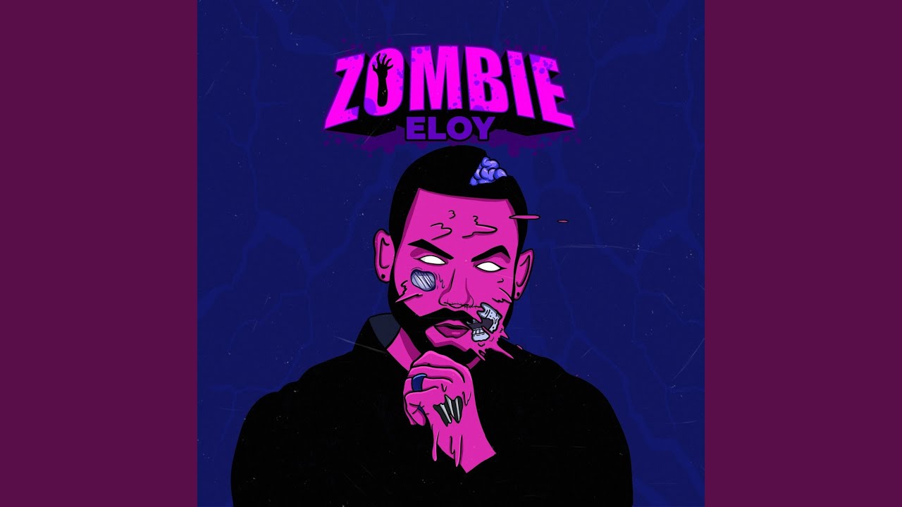 Zombie - YouTube Music