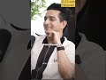 Learn vocabulary with Ranveer Allahabadia/ Rohit Shetty and Ajay Devgan podcast