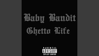 Download Lagu Ghettoleven MP3