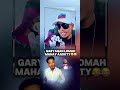 Plz Dhameyso Mahdan Garyaqan Iyo Xuseen OG Somalicommunity Duet Shortvideos Somalia Viral