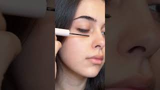 Набор для бровей и ресниц wb арт.’ #WW137843 #бьюти #skincare #рекомендации #skincareroutine