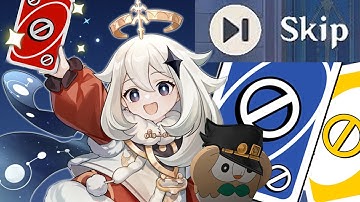 Game Designer Explains: Skipping Cutscenes, and why some Games DON’T let you do that