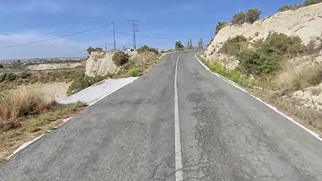 Timeshift hyperlapse insta360 One R