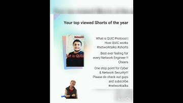 NetworkTalks 2022 Highlights ! Thank you everyone of you #NetworkTalks #myyearonyoutube2022