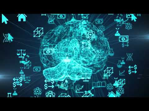 ChatGPT Skill For