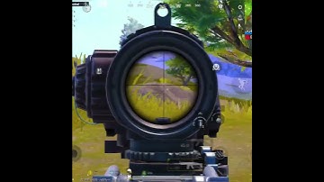 Bad Luck Play Zone💔🥺 | IOS BGMI MOMTAGE | SAMSUNG A3,A5,A6,A7,J2,J5,J7,S5,S6,S7,S9,A10,A20,A30,A50