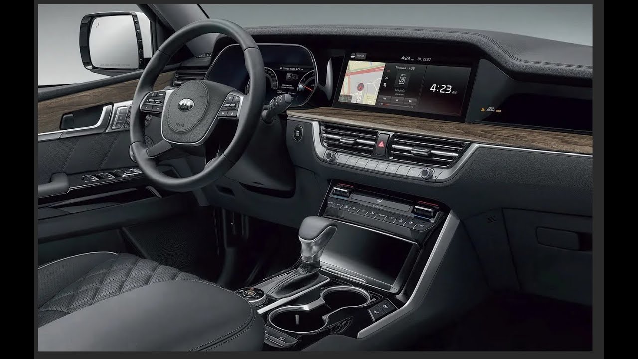 Митсубиши Монтеро Спорт, TOYOTA LAND CRUISER, Хендэ Палисад Calligraphy ...