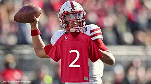 Which college athletes will benefit most on their name, image, and likeness?