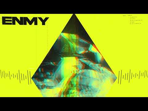 AWARDの舞台裏で泥酔したせーやがシェンロンに喧嘩を売り新年早々新たな因縁が生まれた。