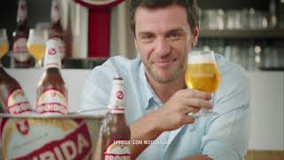 Vinheta The Voice Brasil - Oferecimento 1 Globo, 20151204