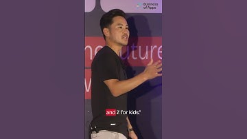 $90K app success — built on free growth strategies