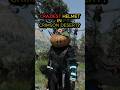 How to unlock the SECRET Pumpkin Helmet in Crimson Desert 🎃 #crimsondesert #gaming