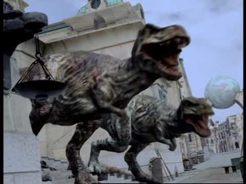 where can i find dinotopia movie where can i find dinotopia movie