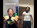 #funny #comedy #duet #shorts #memes #short #relatable #dothingsyoudontwanttodo #trending #fyp #fypシ