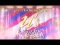 LoveLive:&mu;'s - No brand girls | AMV | [中日文字幕;KAN/CHIN]