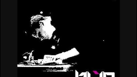 Bit Shifter - Reformat the Plante [Live at Blip 2009 HD Quality]