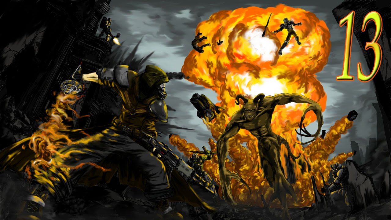 Wanderer's Diary - Day 12 - A Pale Imitation