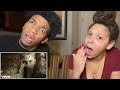 YOU MUST SEE THIS!! | Blur - Song 2 [REACTION]