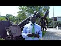 PROFESSOR EULOGE A NKOUNKOU OFFICIAL SECRETARY GENERAL OF UNITED NATIONS STATEMENT OF JUL 17 2023 PROFESSOR EULOGE A NKOUNKOU OFFICIAL SECRETARY GENERAL OF UNITED NATIONS STATEMENT OF JUL 17 2023