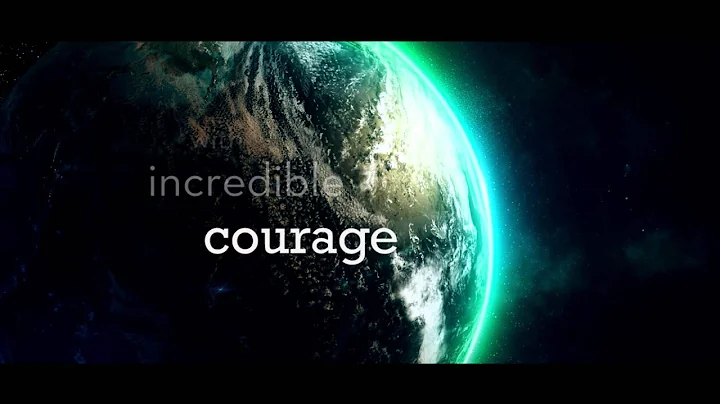 Jacqui Saburido   trailer