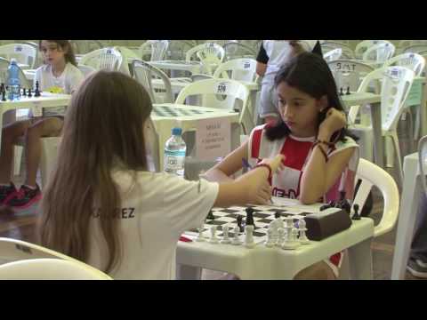 Mais de 430 estudantes participaram do Campeonato Brasileiro de Xadrez -  Notícias de Poços de Caldas e região