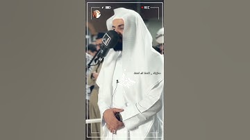 Raad Al kurdi Whatsapp status / رعد الكردي حالات واتس اب / سورة العنكبوت بصوت الشيخ رعد الكردي
