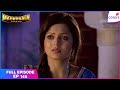 Madhubala – Ek Ishq Ek Junoon | Full Episode Ep. 146 | RK Confesses His Love to Madhubala