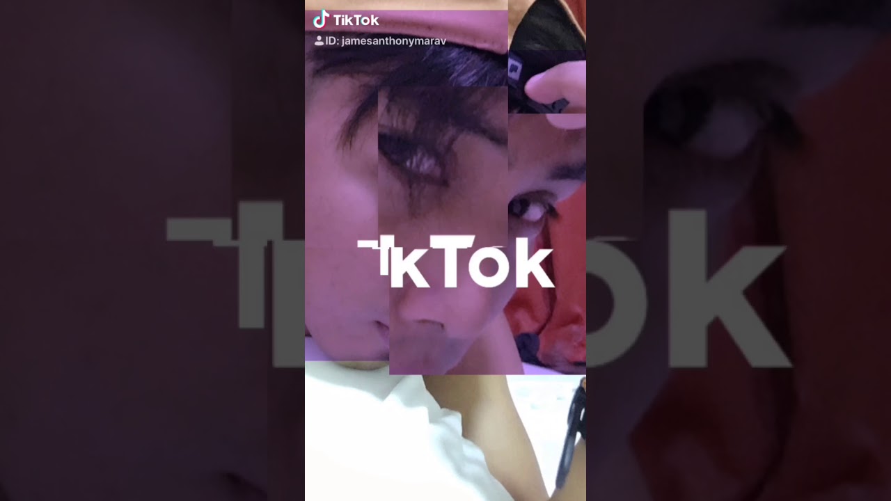 Videos De Youtube Se Pausan Solos