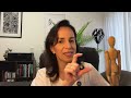Por que seu emagrecimento incomoda tanto os outros? 🔥 | Slim Body 120 com Edlaine & Paulinha