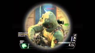 v4v4sour - kill chain w/quad feed
