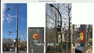 AI's Impact: Smart Cities, Data Privacy & Business Automation!